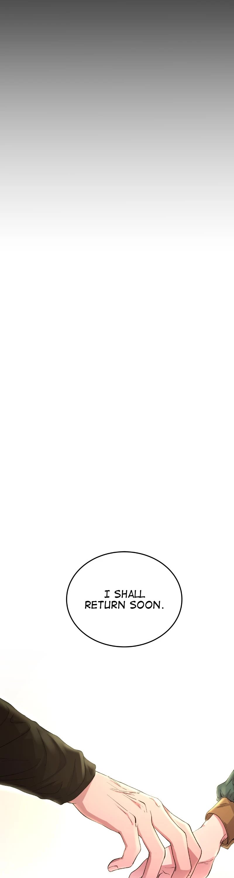 Like Wind on a Dry Branch Chapter 147 page 68 - Chapter 147: Ep. 145 - Hidden Things (19)