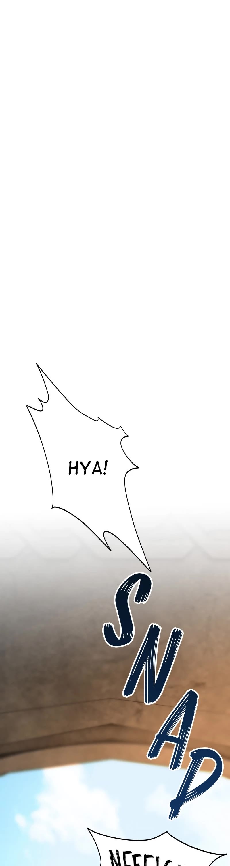Like Wind on a Dry Branch Chapter 147 page 72 - Chapter 147: Ep. 145 - Hidden Things (19)