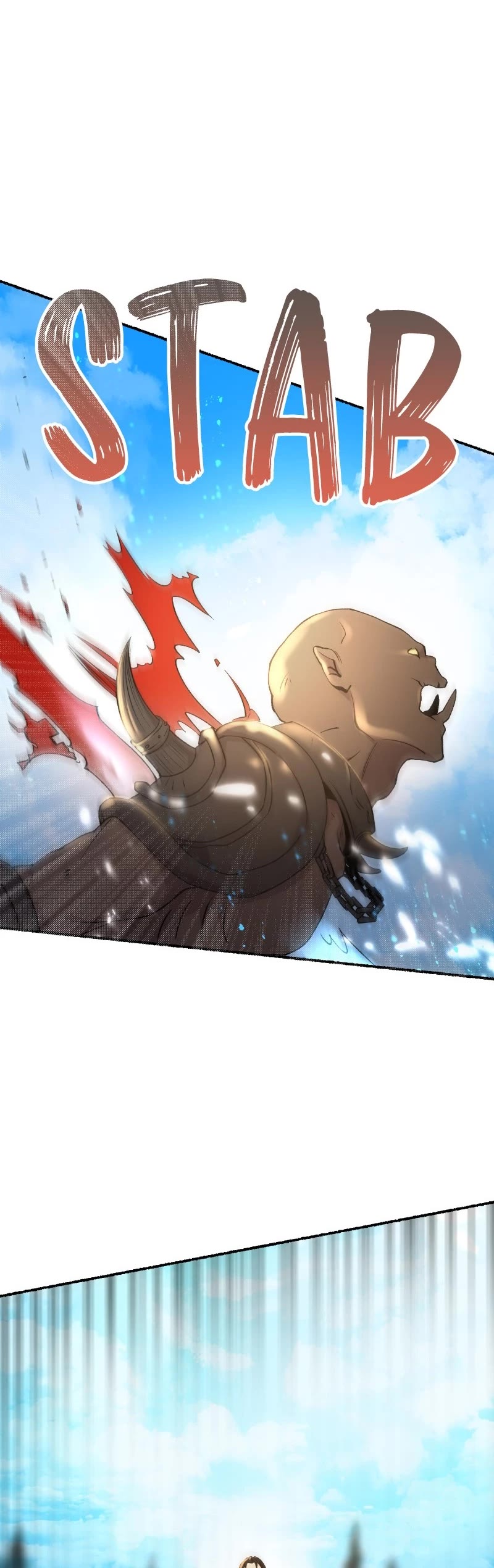 Like Wind on a Dry Branch Chapter 148 page 5 - Chapter 148: Ep. 146 - That Which Cannot Be Avoided (1)