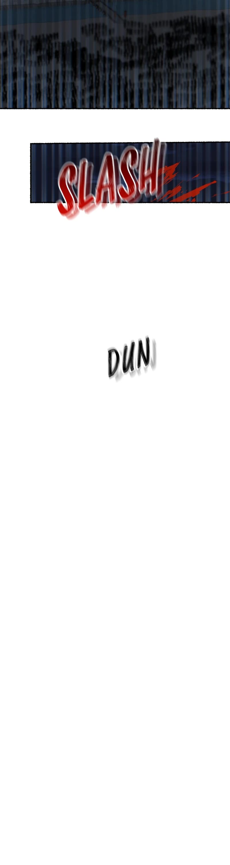 Like Wind on a Dry Branch Chapter 149 page 11 - Chapter 149: Ep. 147 - That Which Cannot be Avoided (2)