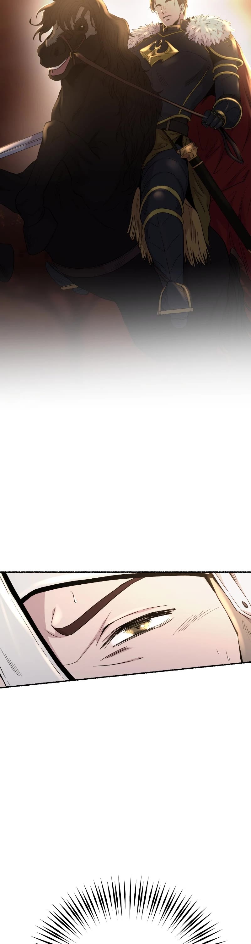 Like Wind on a Dry Branch Chapter 149 page 22 - Chapter 149: Ep. 147 - That Which Cannot be Avoided (2)