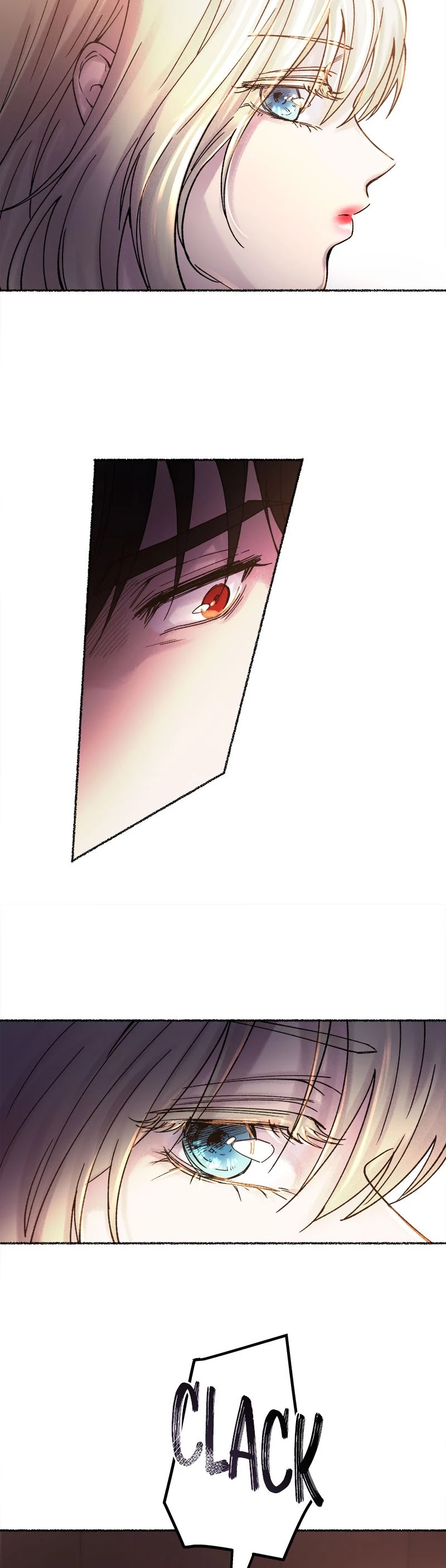 Like Wind on a Dry Branch Chapter 15 page 41 - Chapter 15: Ep. 15 - The Grand Temple of Havitus (7)