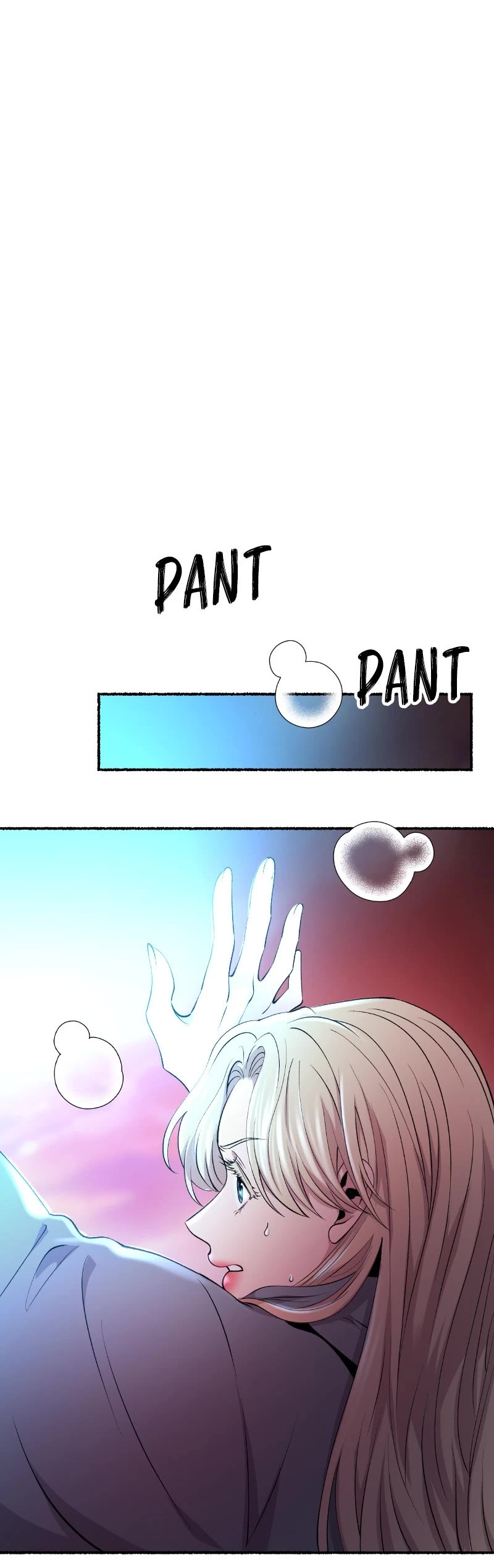 Like Wind on a Dry Branch Chapter 150 page 25 - Chapter 150: Ep. 148 - That Which Cannot be Avoided (3)