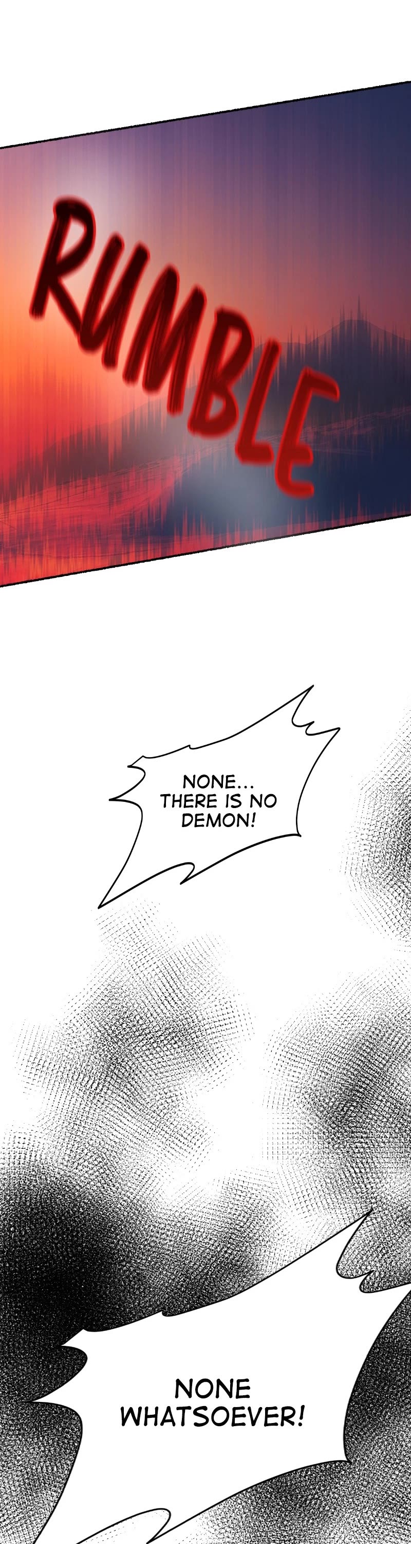 Like Wind on a Dry Branch Chapter 150 page 42 - Chapter 150: Ep. 148 - That Which Cannot be Avoided (3)
