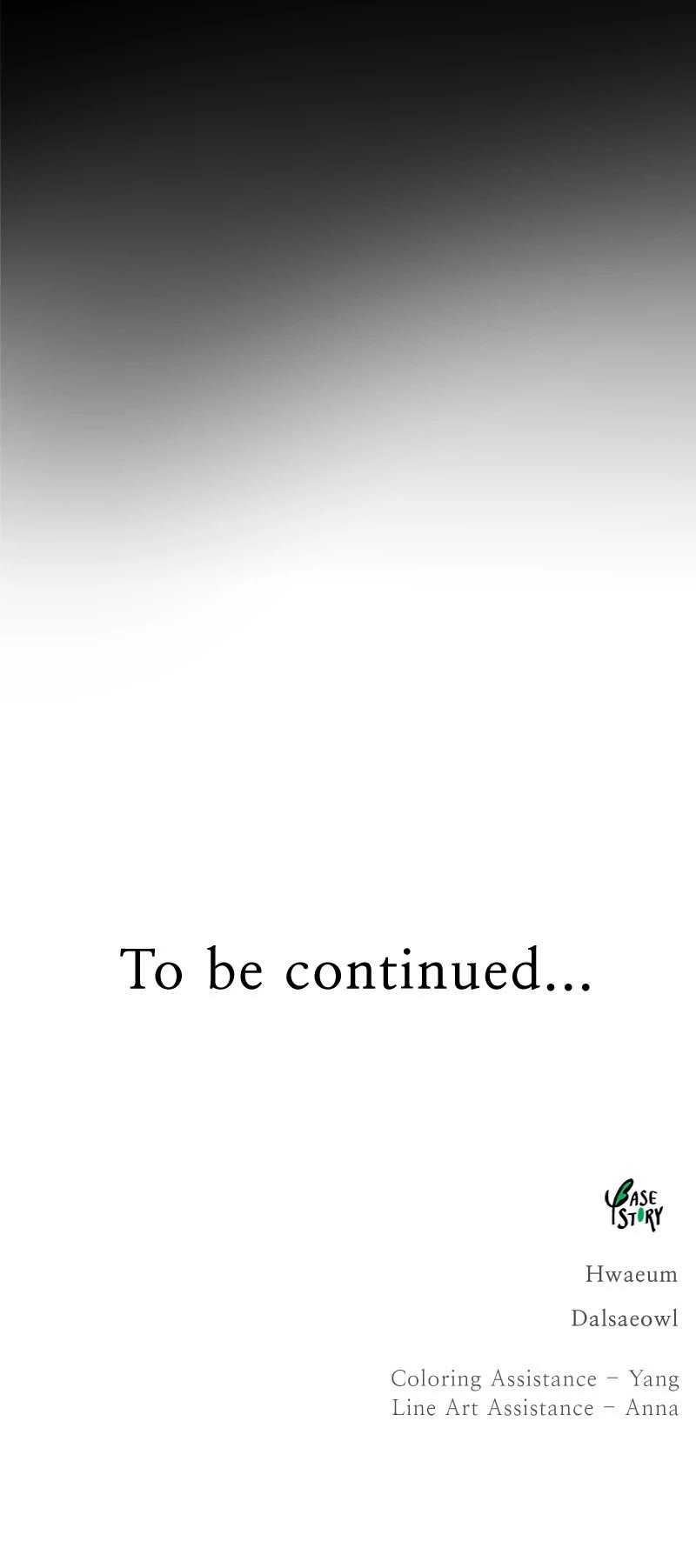 Like Wind on a Dry Branch Chapter 150 page 56 - Chapter 150: Ep. 148 - That Which Cannot be Avoided (3)