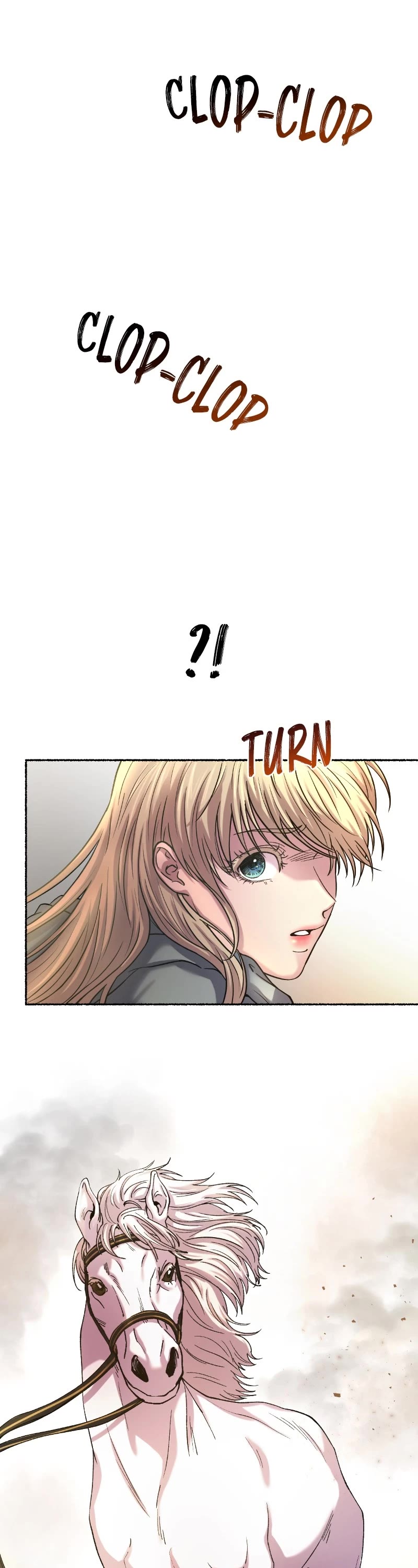 Like Wind on a Dry Branch Chapter 152 page 16 - Chapter 152: Ep. 150 - That Which Cannot be Avoided (5)