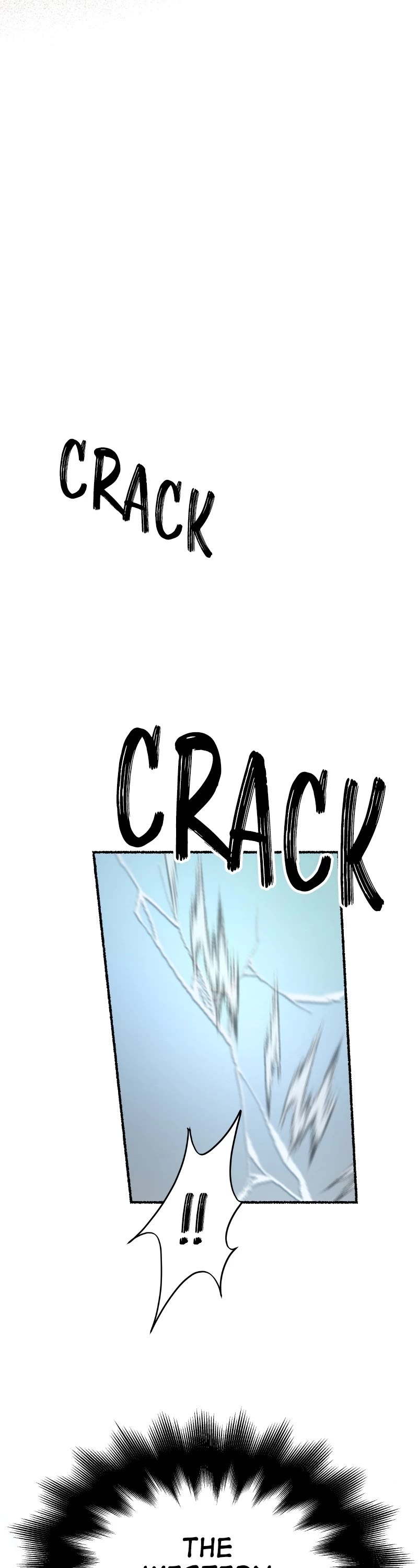 Like Wind on a Dry Branch Chapter 152 page 8 - Chapter 152: Ep. 150 - That Which Cannot be Avoided (5)