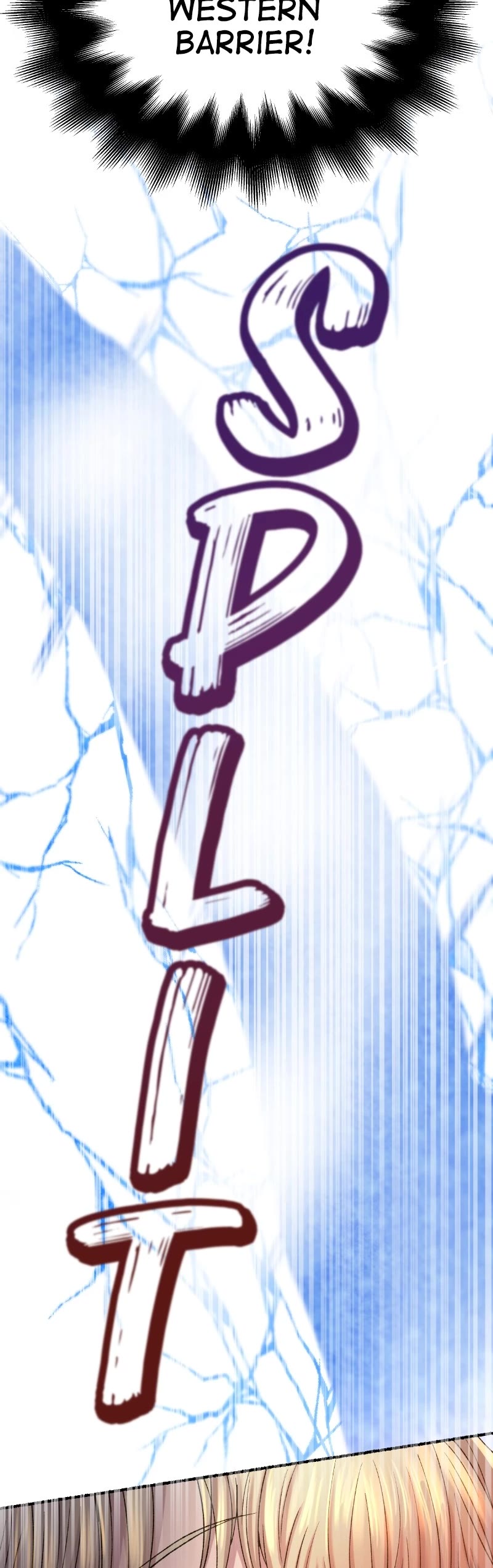 Like Wind on a Dry Branch Chapter 152 page 9 - Chapter 152: Ep. 150 - That Which Cannot be Avoided (5)