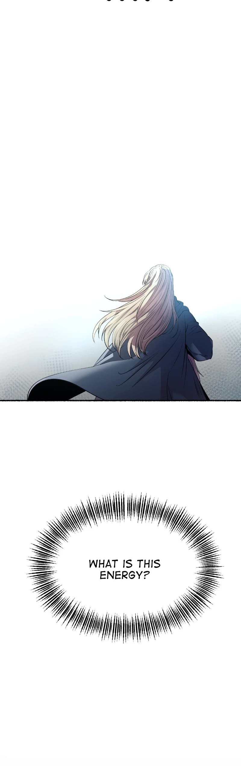 Like Wind on a Dry Branch Chapter 153 page 15 - Chapter 153: Ep. 151 - That Which Cannot be Avoided (6)