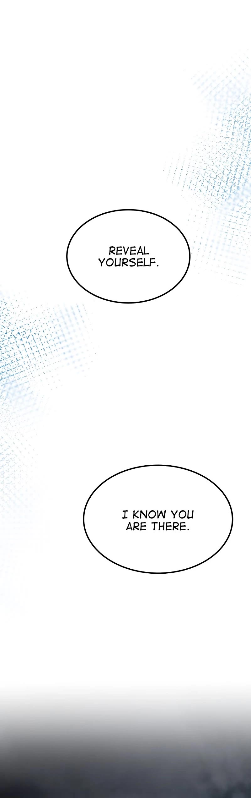 Like Wind on a Dry Branch Chapter 153 page 25 - Chapter 153: Ep. 151 - That Which Cannot be Avoided (6)