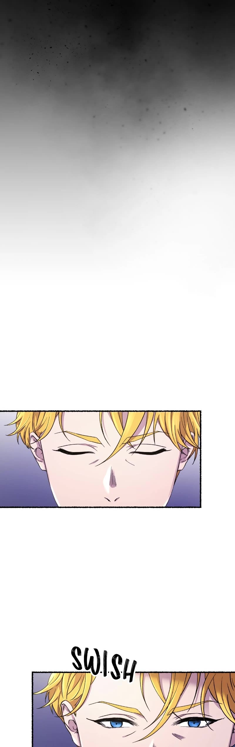 Like Wind on a Dry Branch Chapter 153 page 50 - Chapter 153: Ep. 151 - That Which Cannot be Avoided (6)