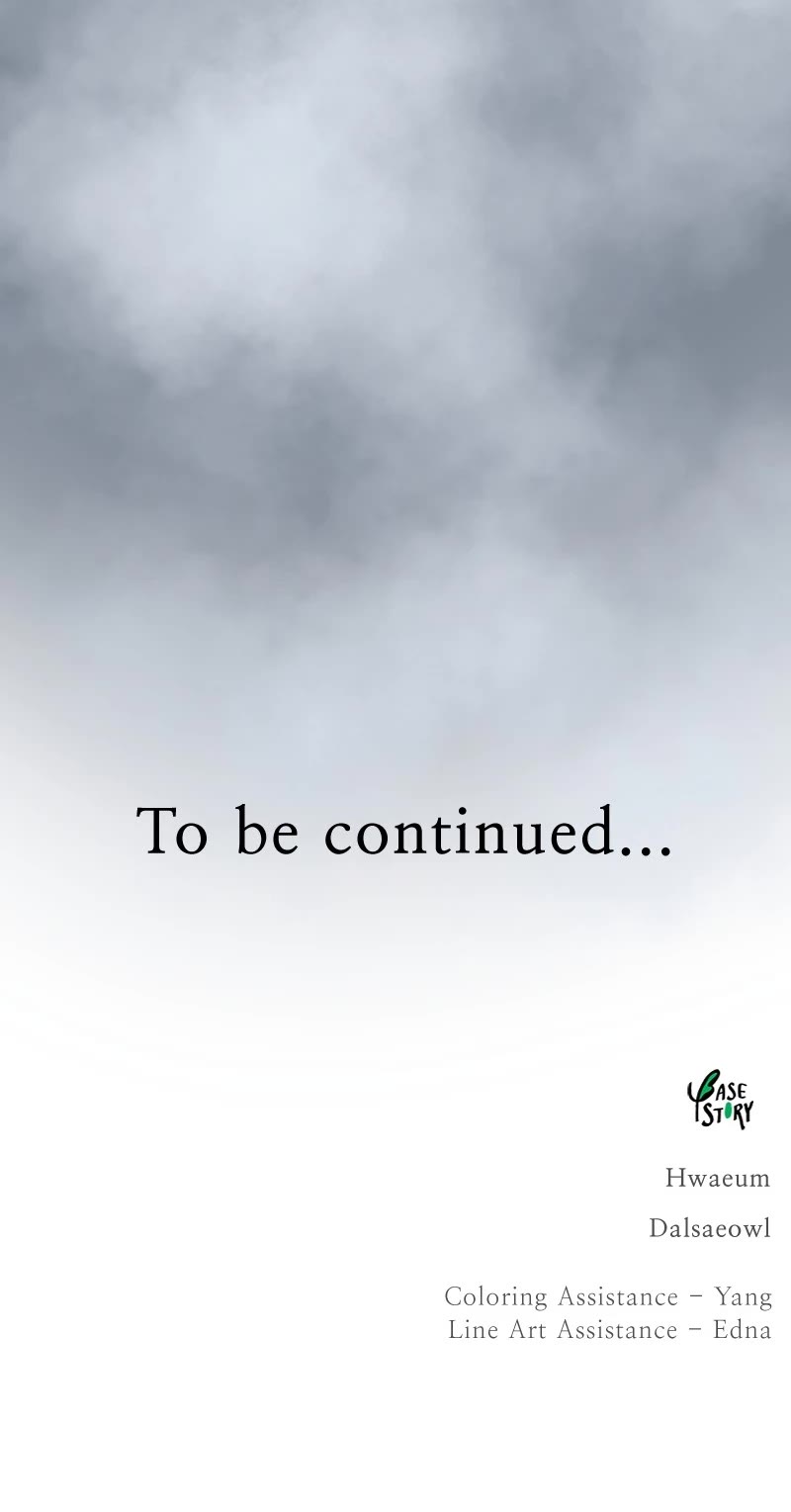 Like Wind on a Dry Branch Chapter 153 page 52 - Chapter 153: Ep. 151 - That Which Cannot be Avoided (6)