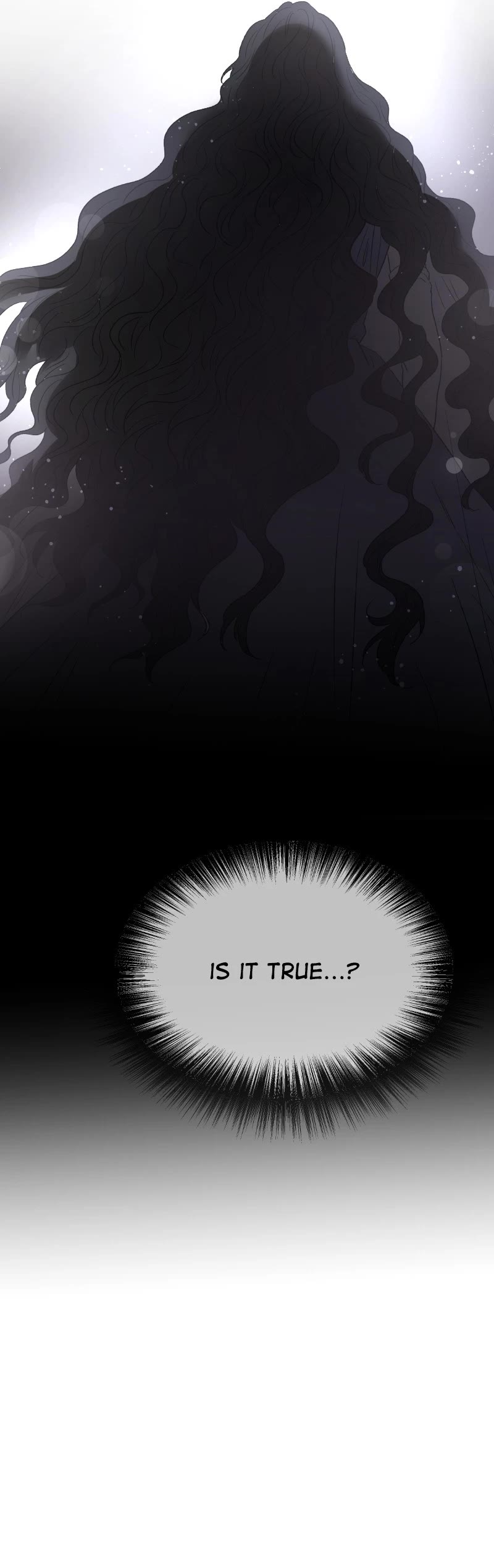 Like Wind on a Dry Branch Chapter 154 page 19 - Chapter 154: Ep. 152 - That Which Cannot be Avoided (7)
