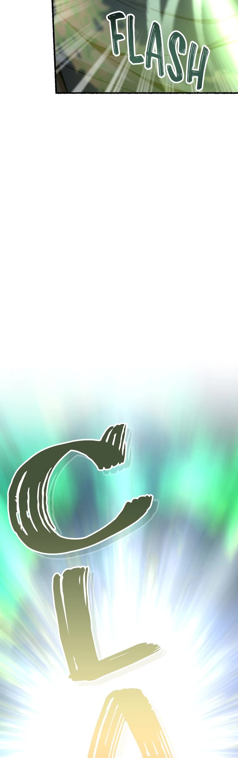 Like Wind on a Dry Branch Chapter 154 page 29 - Chapter 154: Ep. 152 - That Which Cannot be Avoided (7)