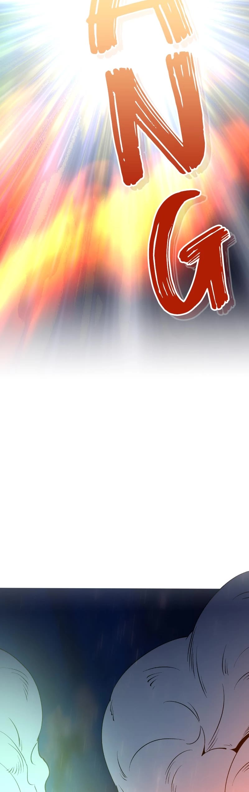 Like Wind on a Dry Branch Chapter 154 page 30 - Chapter 154: Ep. 152 - That Which Cannot be Avoided (7)