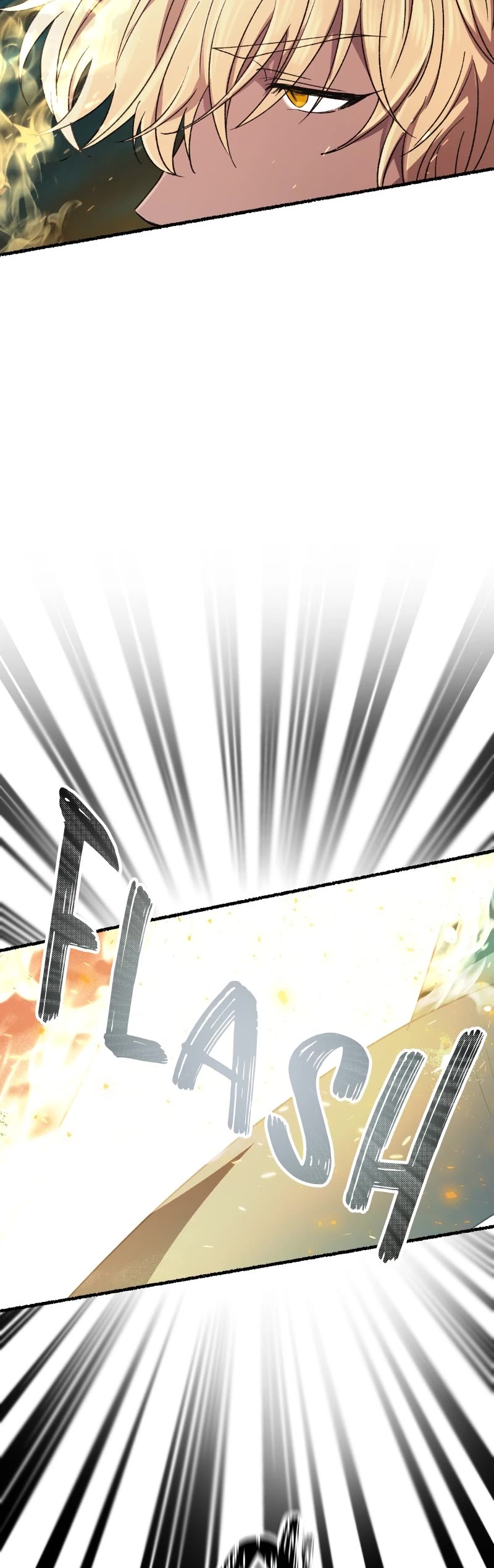 Like Wind on a Dry Branch Chapter 154 page 35 - Chapter 154: Ep. 152 - That Which Cannot be Avoided (7)