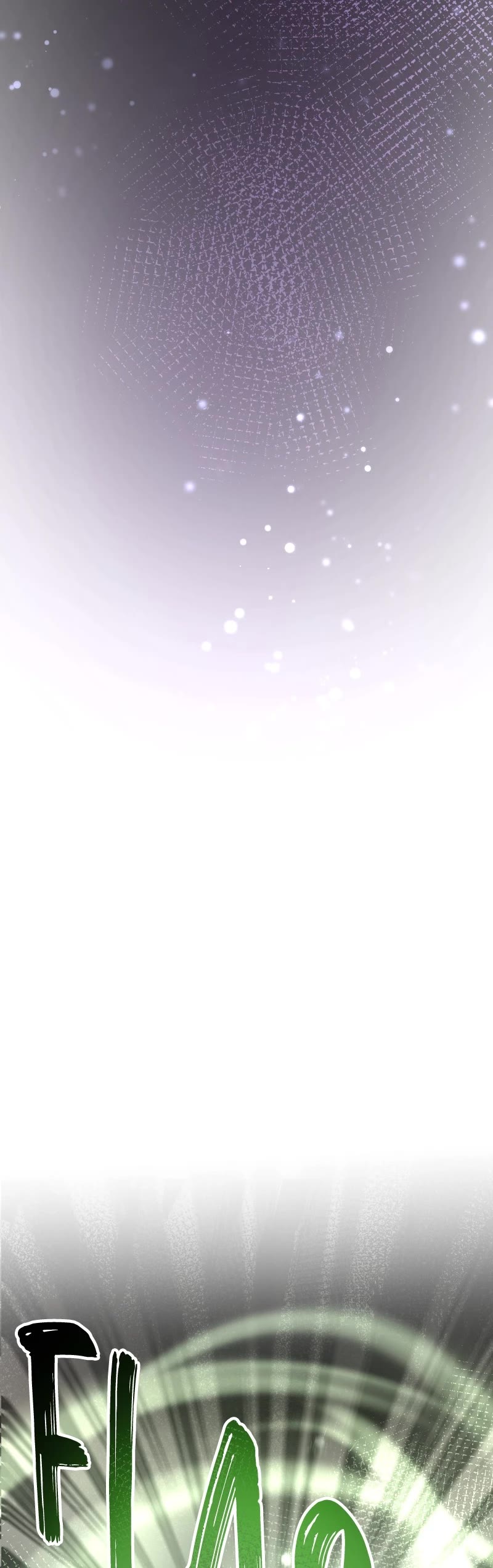 Like Wind on a Dry Branch Chapter 155 page 15 - Chapter 155: Ep. 153 - That Which Cannot Be Avoided (8)