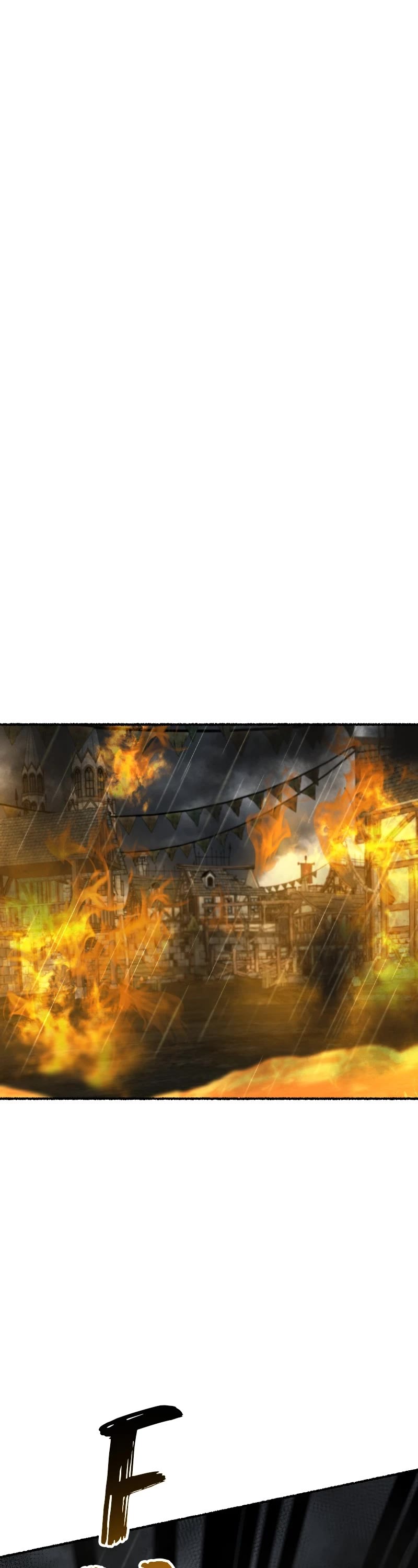 Like Wind on a Dry Branch Chapter 155 page 17 - Chapter 155: Ep. 153 - That Which Cannot Be Avoided (8)