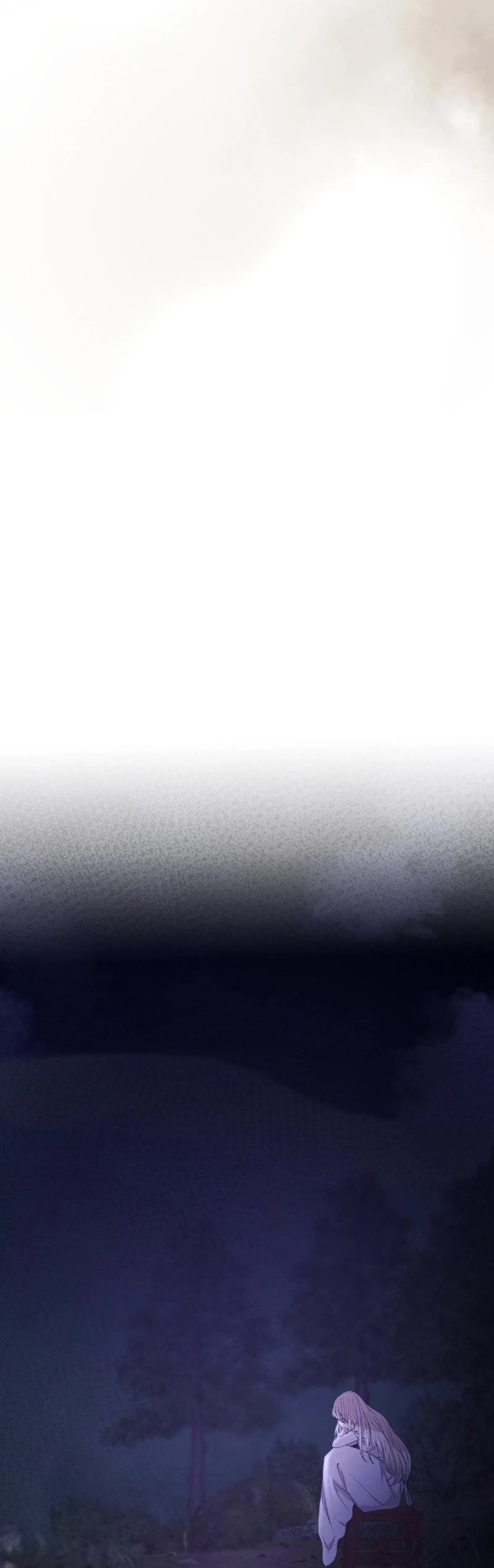 Like Wind on a Dry Branch Chapter 155 page 40 - Chapter 155: Ep. 153 - That Which Cannot Be Avoided (8)