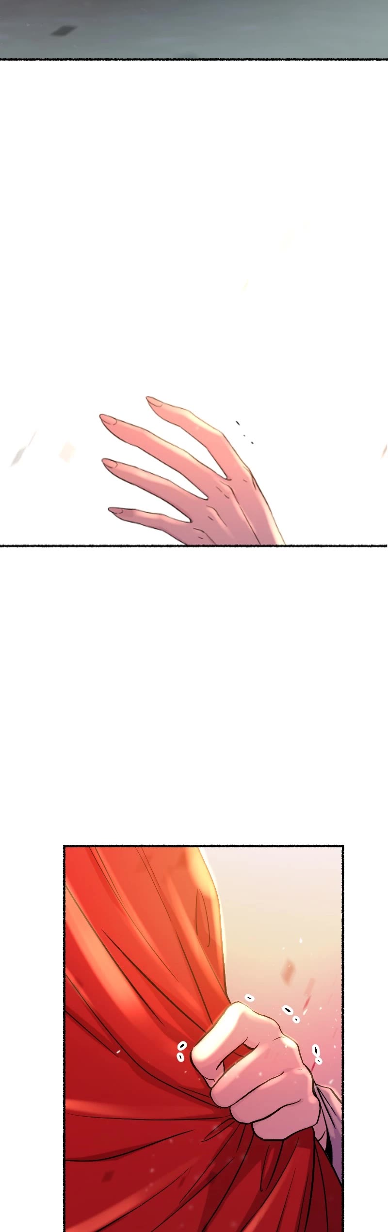 Like Wind on a Dry Branch Chapter 155 page 49 - Chapter 155: Ep. 153 - That Which Cannot Be Avoided (8)