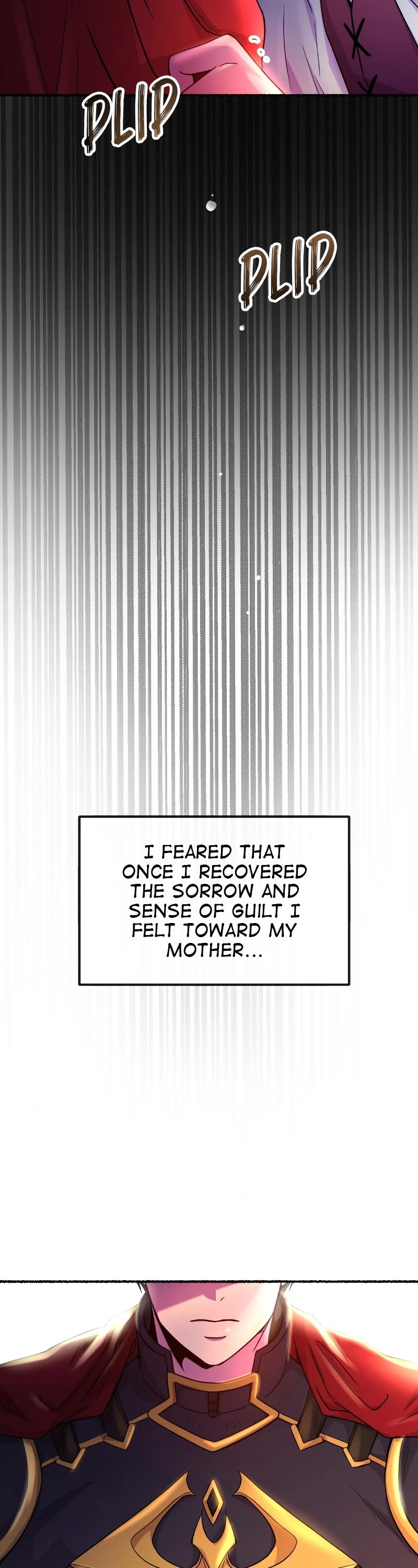 Like Wind on a Dry Branch Chapter 155 page 51 - Chapter 155: Ep. 153 - That Which Cannot Be Avoided (8)