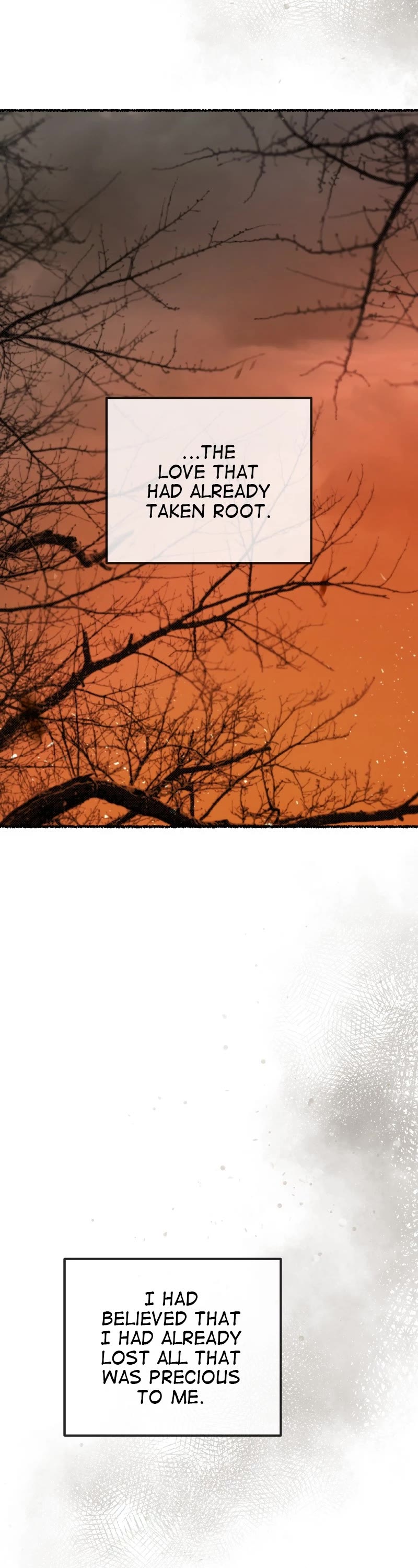 Like Wind on a Dry Branch Chapter 155 page 56 - Chapter 155: Ep. 153 - That Which Cannot Be Avoided (8)