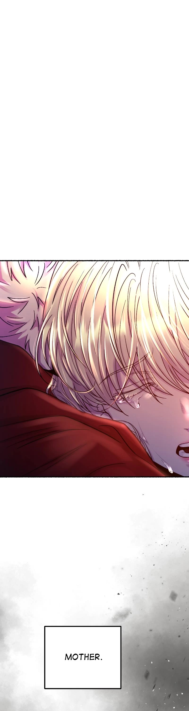 Like Wind on a Dry Branch Chapter 155 page 63 - Chapter 155: Ep. 153 - That Which Cannot Be Avoided (8)