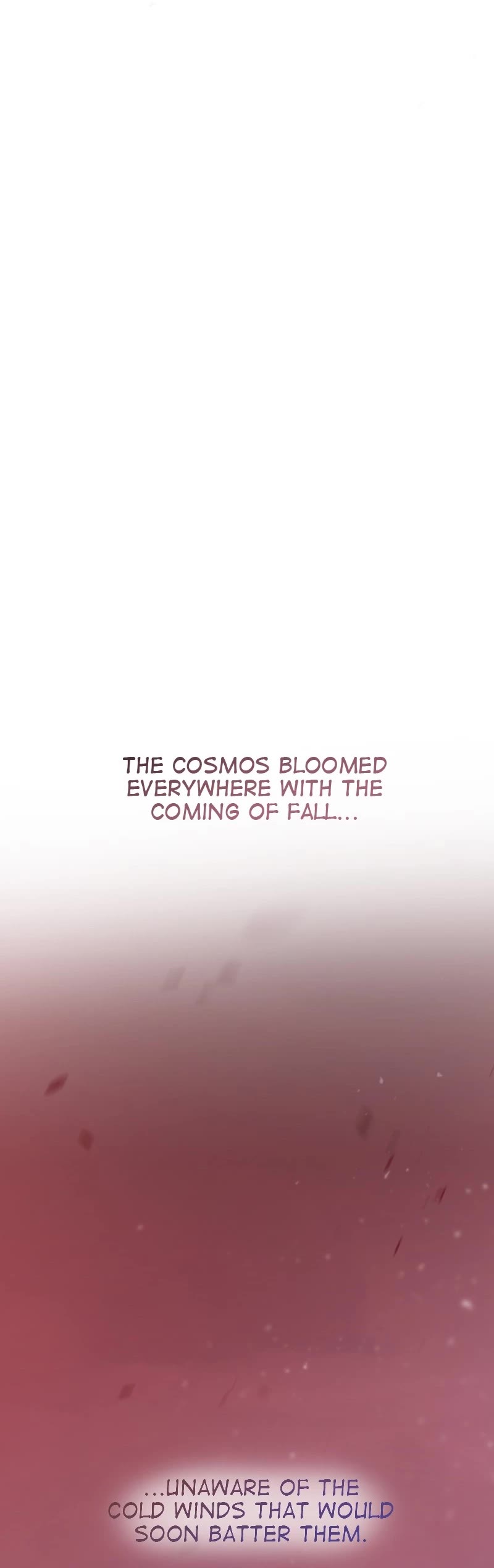 Like Wind on a Dry Branch Chapter 155 page 65 - Chapter 155: Ep. 153 - That Which Cannot Be Avoided (8)