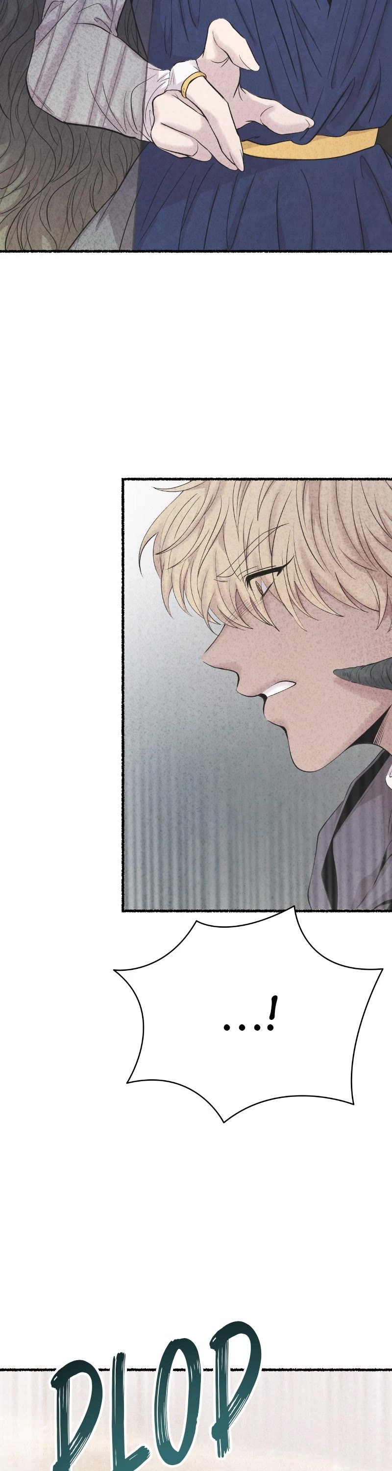 Like Wind on a Dry Branch Chapter 155 page 8 - Chapter 155: Ep. 153 - That Which Cannot Be Avoided (8)