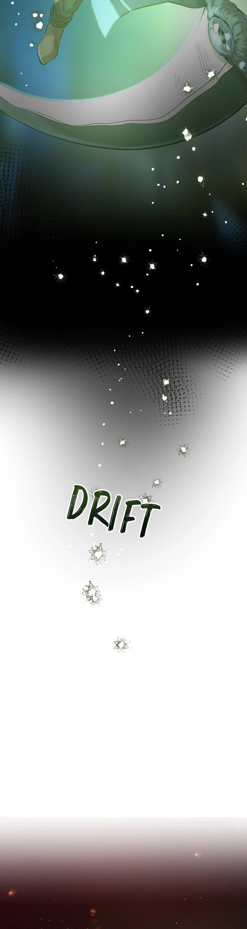 Like Wind on a Dry Branch Chapter 156 page 11 - Chapter 156: Ep. 154 - That Which Cannot Be Avoided (9)