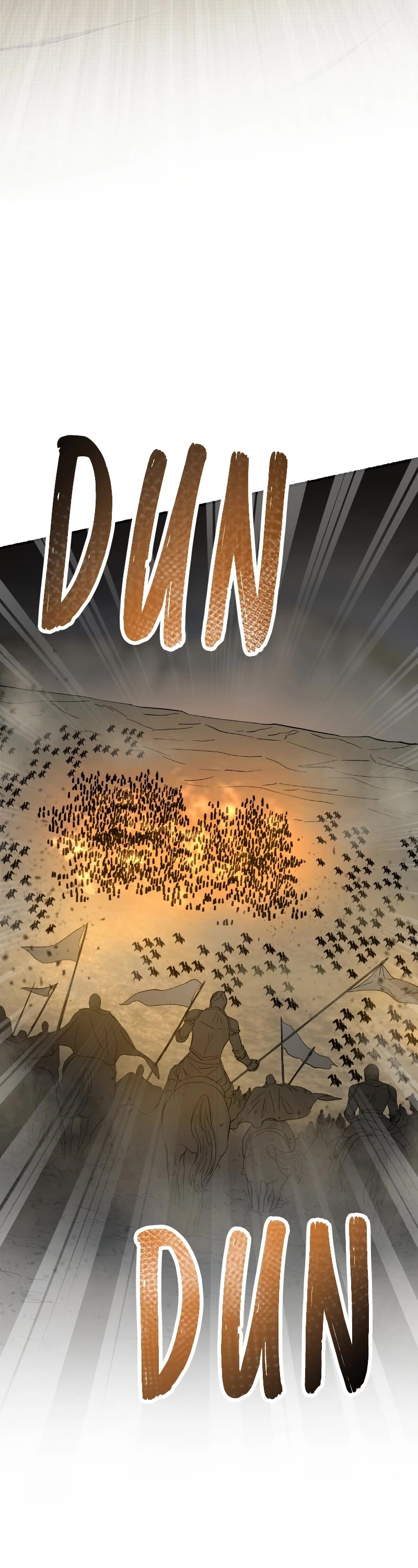 Like Wind on a Dry Branch Chapter 156 page 36 - Chapter 156: Ep. 154 - That Which Cannot Be Avoided (9)
