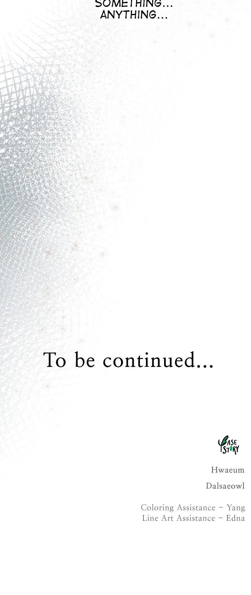 Like Wind on a Dry Branch Chapter 156 page 45 - Chapter 156: Ep. 154 - That Which Cannot Be Avoided (9)