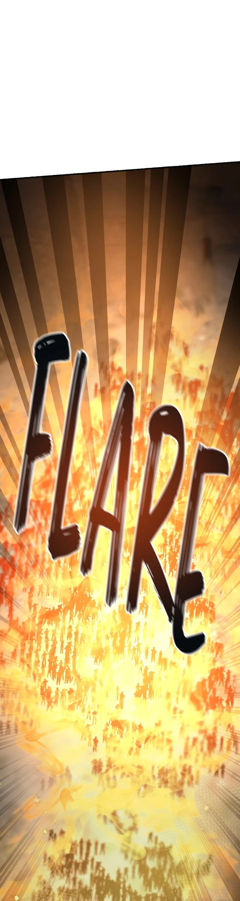 Like Wind on a Dry Branch Chapter 156 page 7 - Chapter 156: Ep. 154 - That Which Cannot Be Avoided (9)