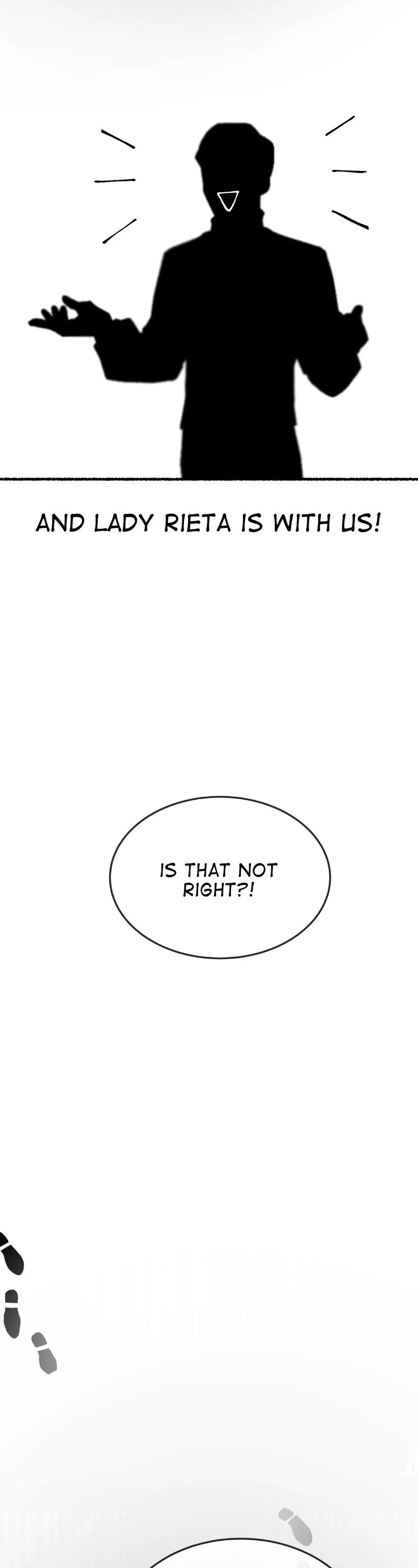 Like Wind on a Dry Branch Chapter 157 page 2 - Chapter 157: Ep. 155 - Loss Retrieved