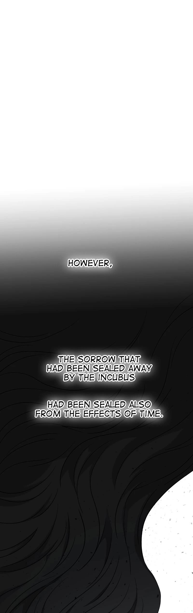 Like Wind on a Dry Branch Chapter 157 page 20 - Chapter 157: Ep. 155 - Loss Retrieved