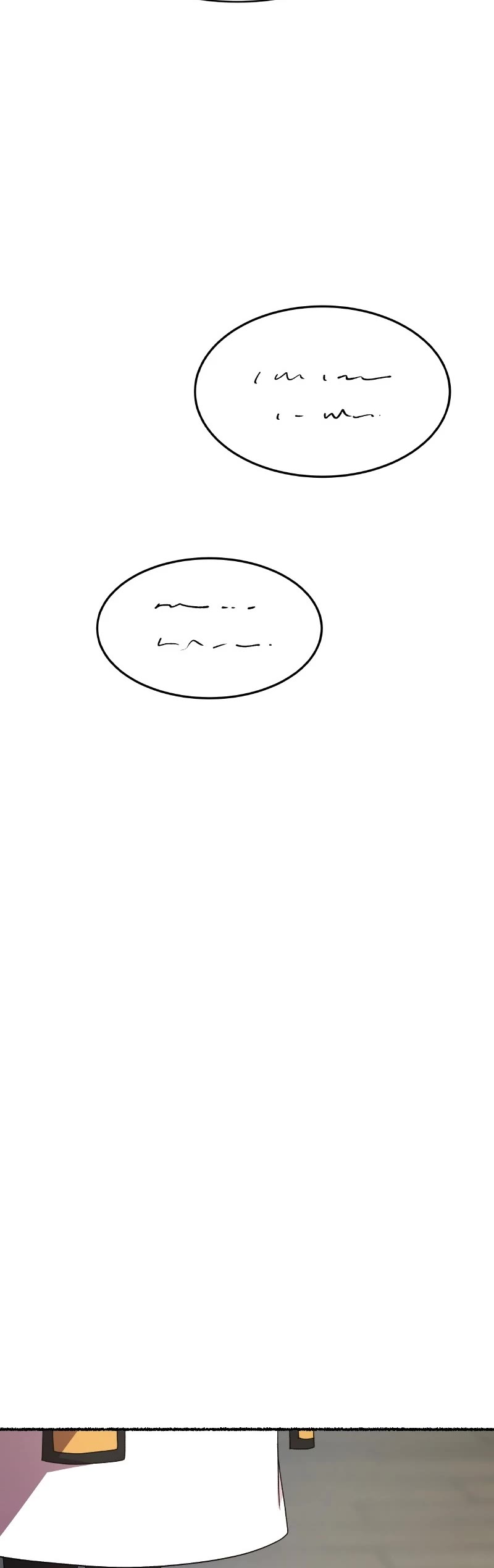 Like Wind on a Dry Branch Chapter 157 page 30 - Chapter 157: Ep. 155 - Loss Retrieved