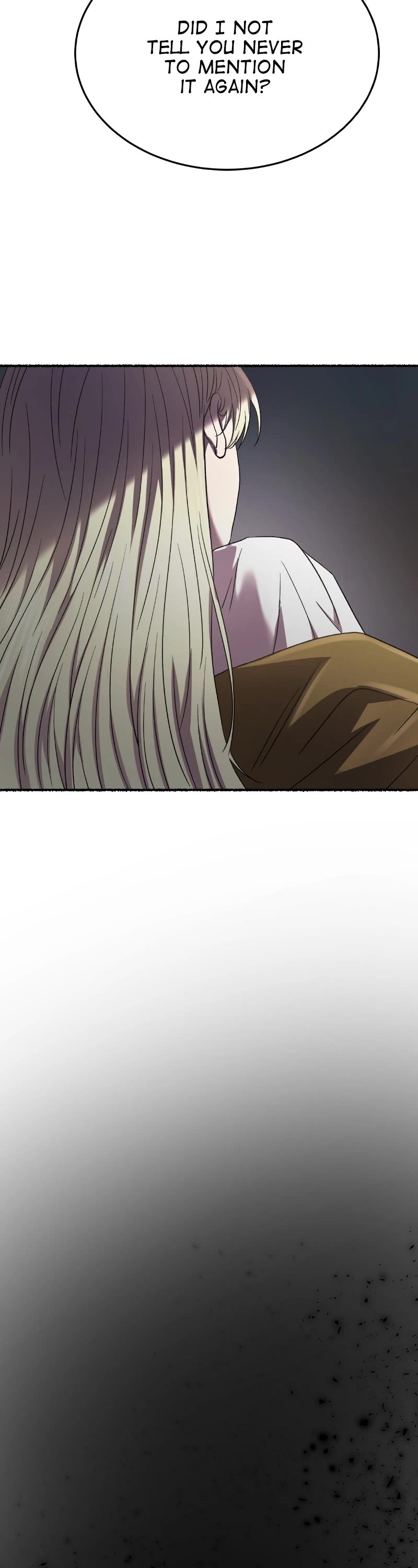 Like Wind on a Dry Branch Chapter 157 page 32 - Chapter 157: Ep. 155 - Loss Retrieved