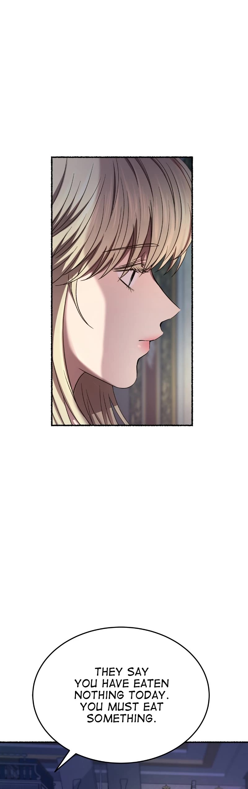 Like Wind on a Dry Branch Chapter 157 page 45 - Chapter 157: Ep. 155 - Loss Retrieved