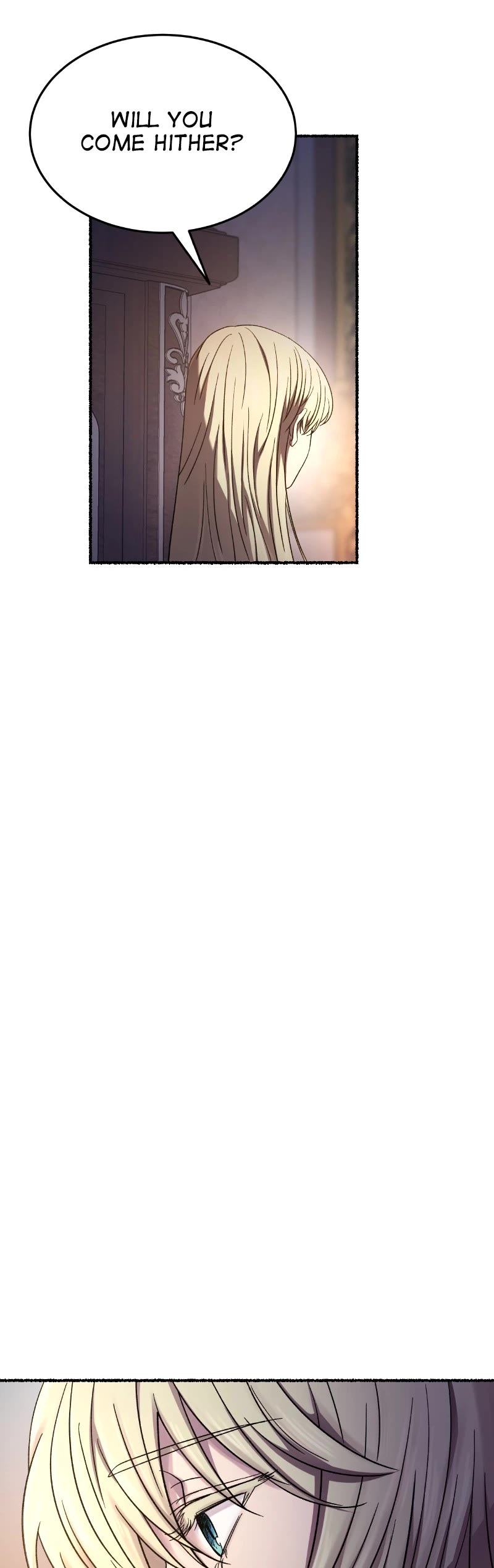 Like Wind on a Dry Branch Chapter 157 page 59 - Chapter 157: Ep. 155 - Loss Retrieved