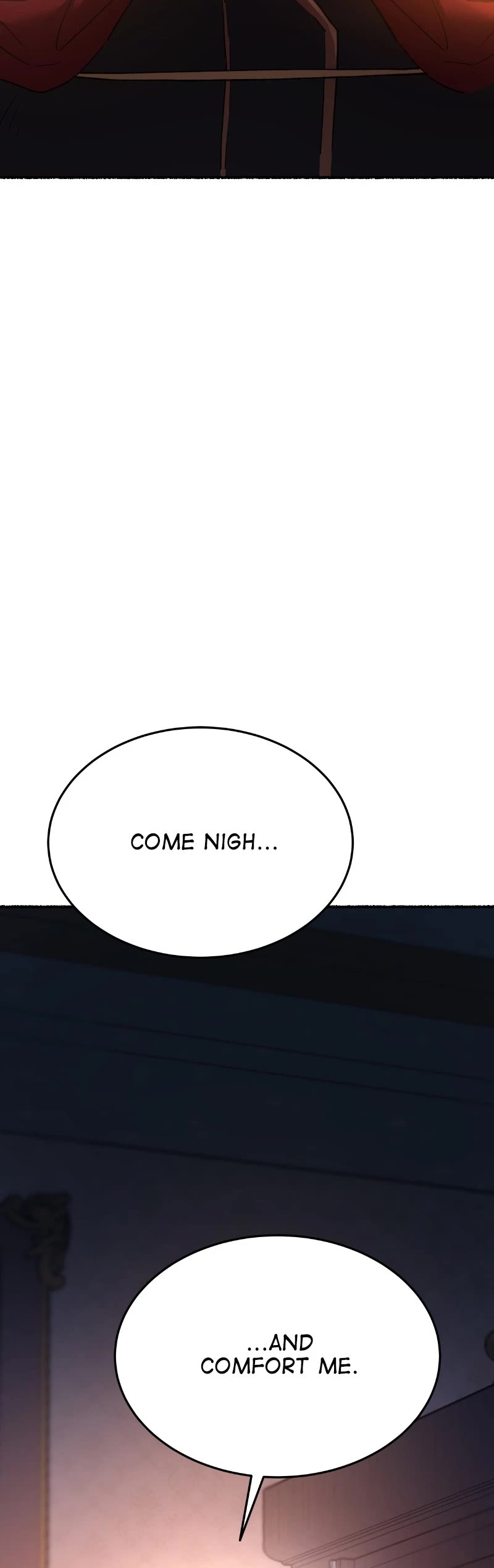 Like Wind on a Dry Branch Chapter 157 page 64 - Chapter 157: Ep. 155 - Loss Retrieved