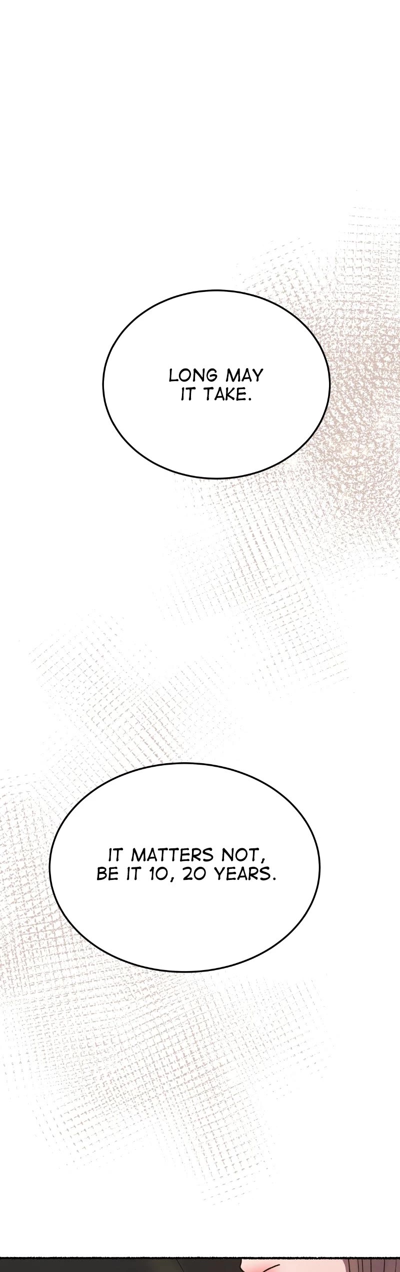 Like Wind on a Dry Branch Chapter 157 page 69 - Chapter 157: Ep. 155 - Loss Retrieved