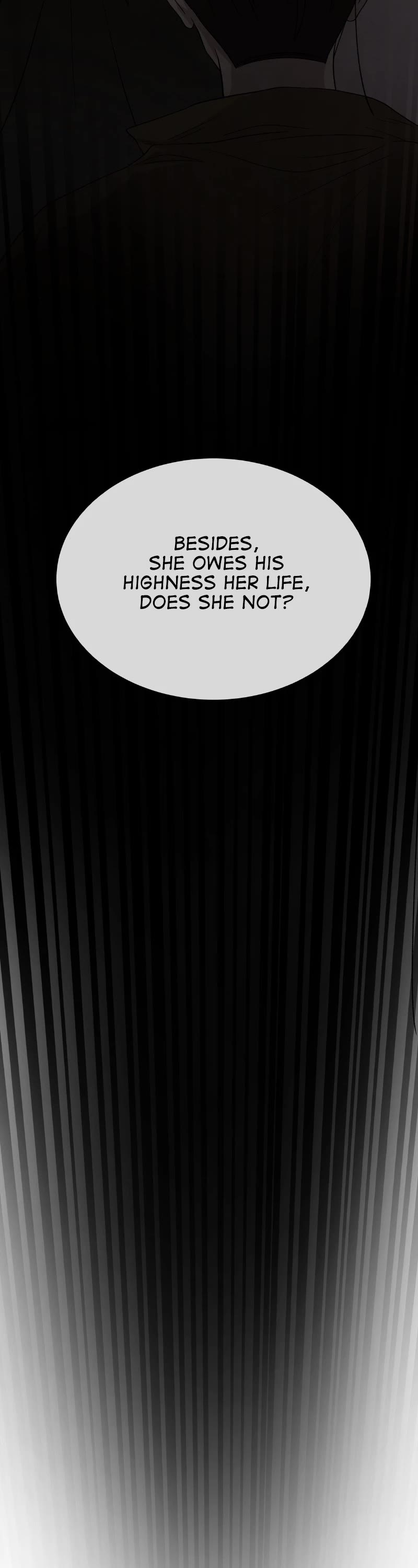 Like Wind on a Dry Branch Chapter 157 page 7 - Chapter 157: Ep. 155 - Loss Retrieved