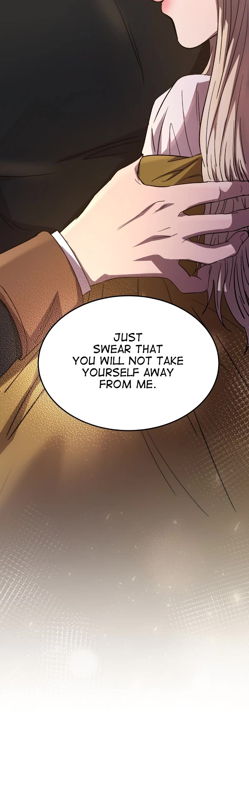 Like Wind on a Dry Branch Chapter 157 page 70 - Chapter 157: Ep. 155 - Loss Retrieved