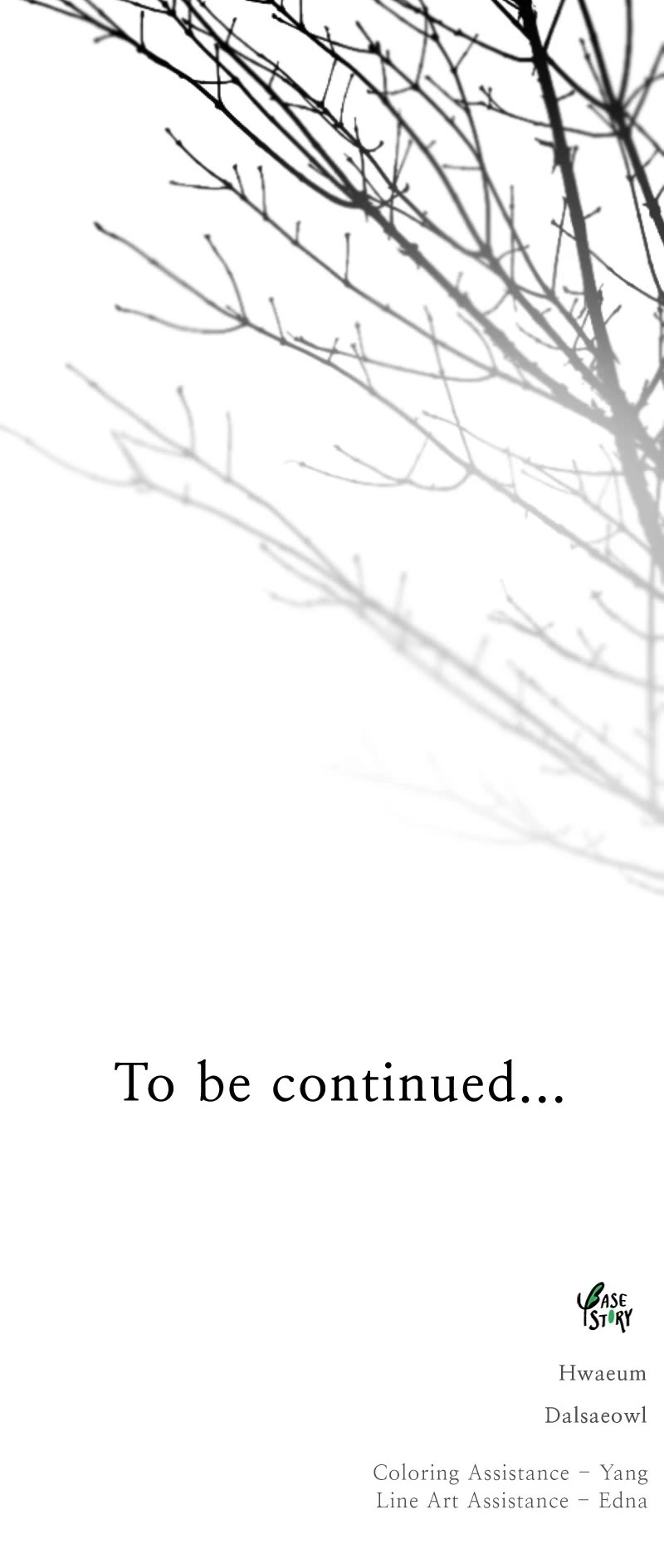 Like Wind on a Dry Branch Chapter 157 page 75 - Chapter 157: Ep. 155 - Loss Retrieved