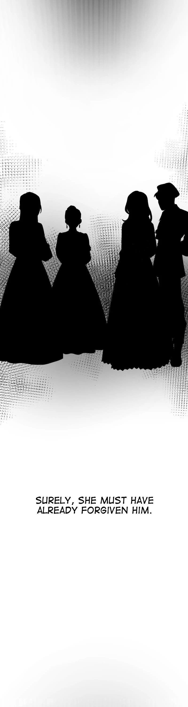 Like Wind on a Dry Branch Chapter 157 page 8 - Chapter 157: Ep. 155 - Loss Retrieved