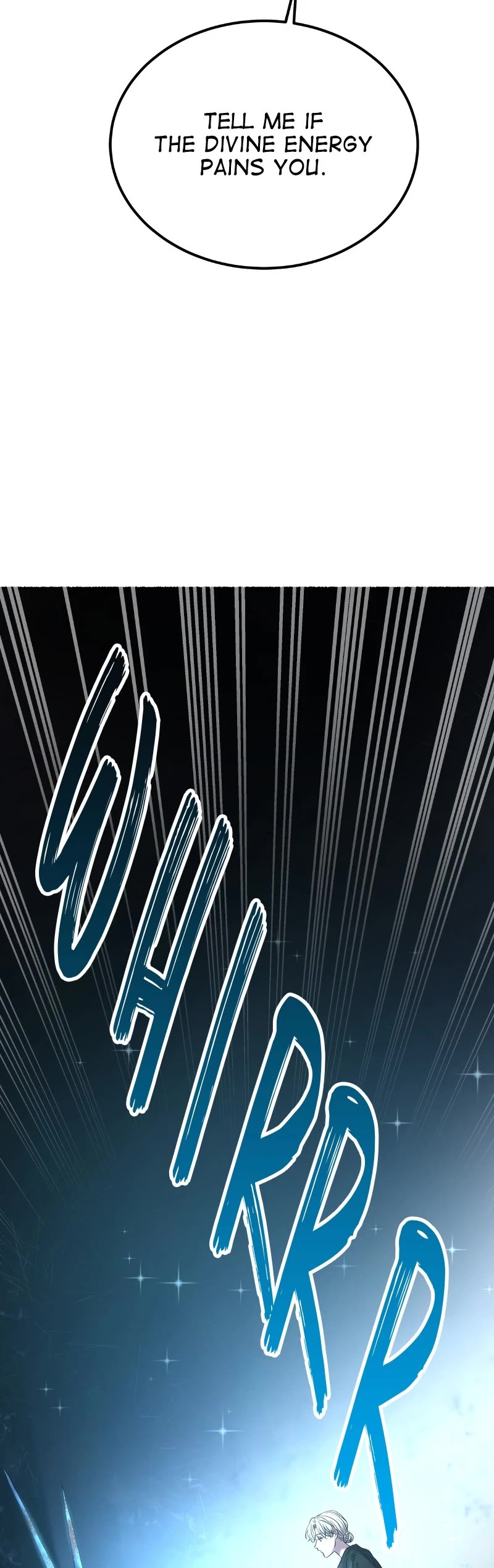Like Wind on a Dry Branch Chapter 159 page 10 - Chapter 159: Ep. 157 - The Northern Winter (2)