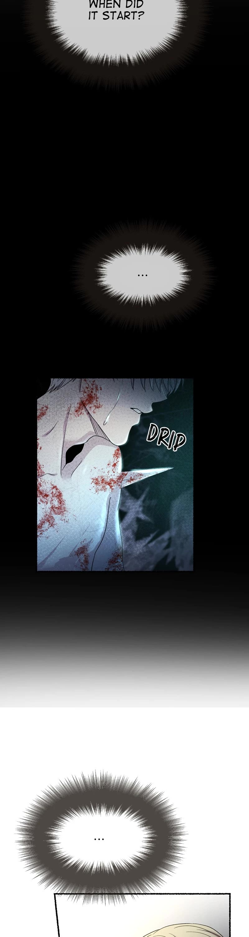 Like Wind on a Dry Branch Chapter 159 page 17 - Chapter 159: Ep. 157 - The Northern Winter (2)