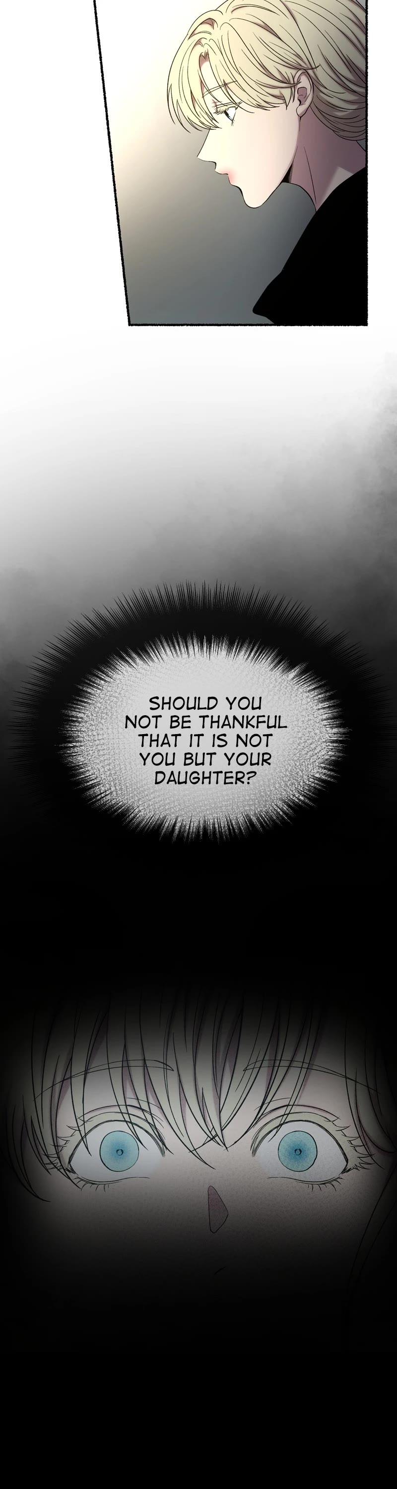 Like Wind on a Dry Branch Chapter 159 page 18 - Chapter 159: Ep. 157 - The Northern Winter (2)