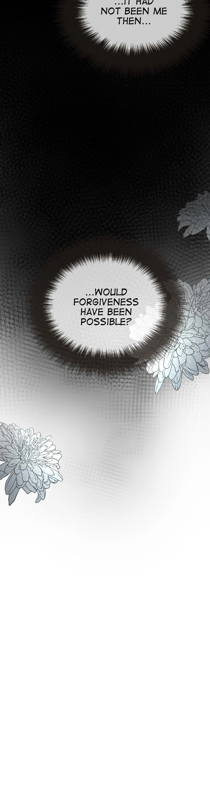 Like Wind on a Dry Branch Chapter 159 page 21 - Chapter 159: Ep. 157 - The Northern Winter (2)