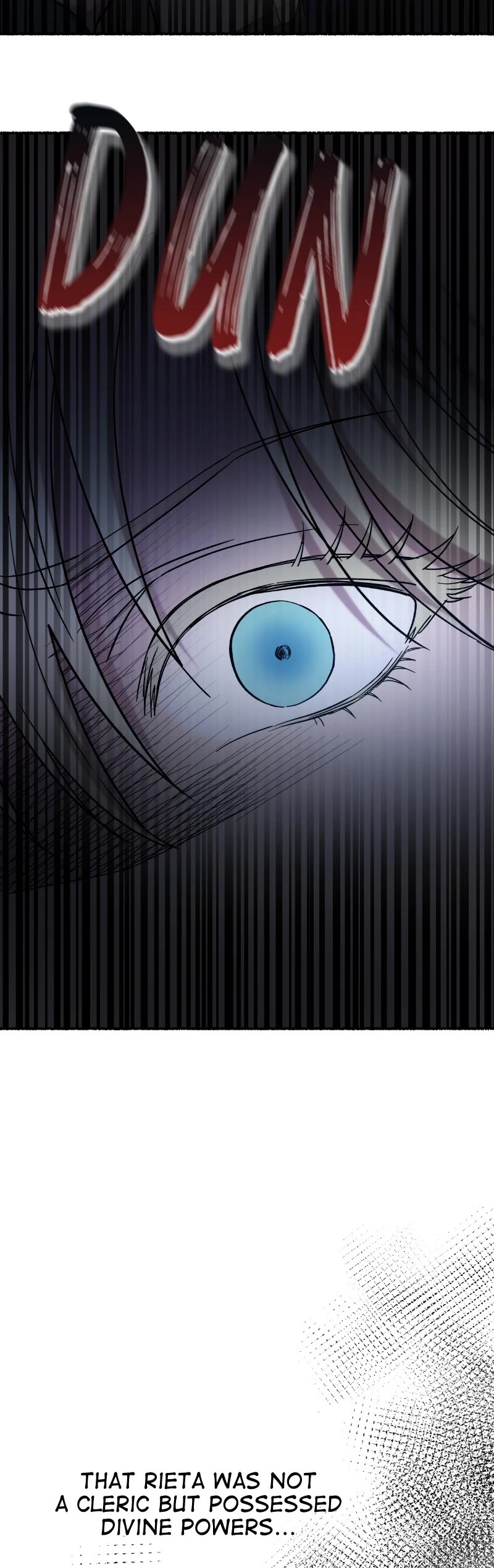 Like Wind on a Dry Branch Chapter 159 page 45 - Chapter 159: Ep. 157 - The Northern Winter (2)